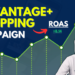How to Set Up Facebook Ads Advantage+ Shopping Campaign for Maximum Sales