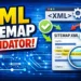 XML Sitemap Validator Tool